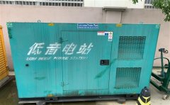 阿图什通州四建大波纹箱定制案例