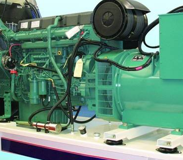 阿图什发电机出租